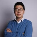 中澤 亮太(ロジャー)